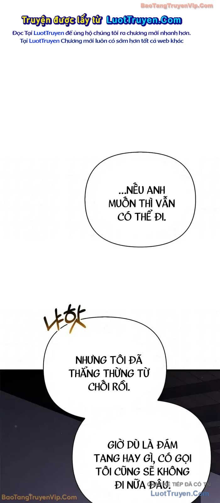 Chương 133 - Trang 114