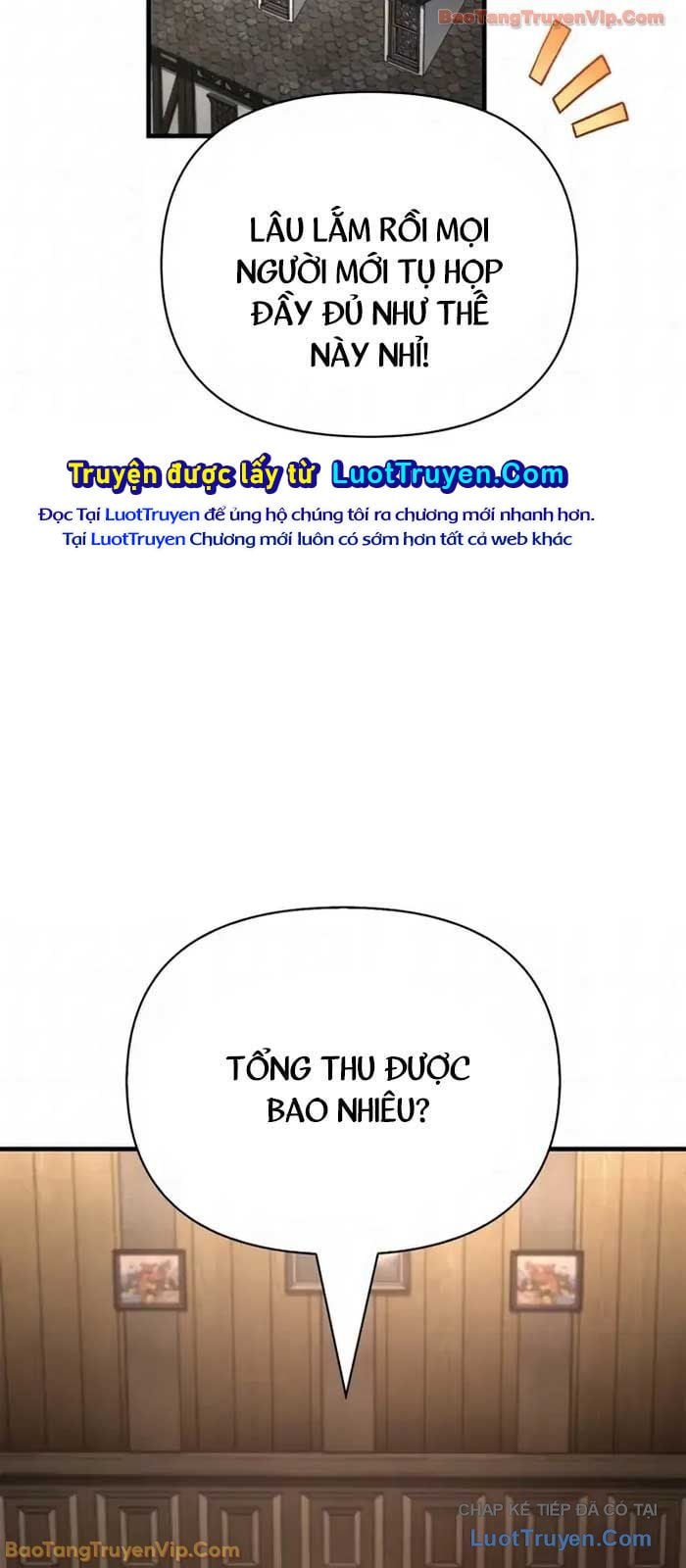 Chương 133 - Trang 118