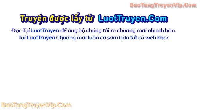 Chương 133 - Trang 120