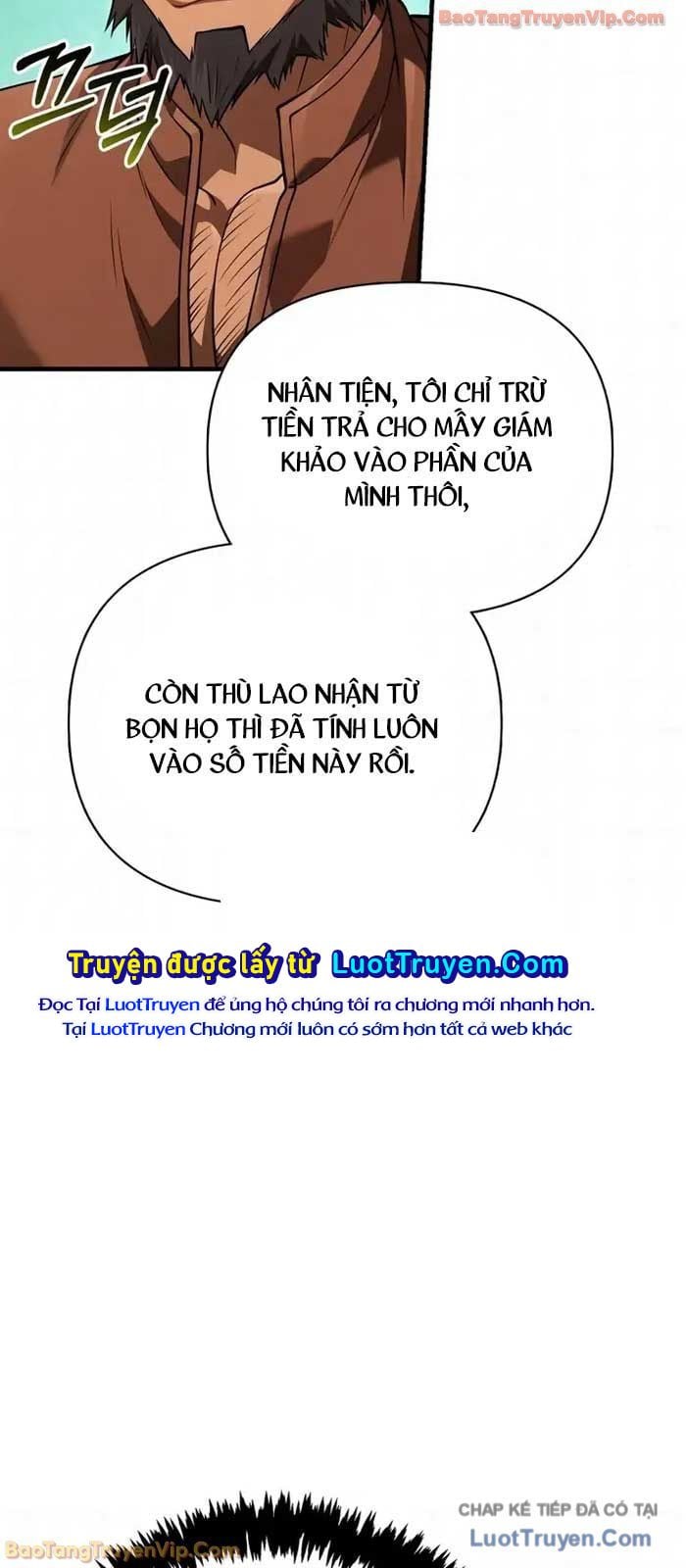 Chương 133 - Trang 122