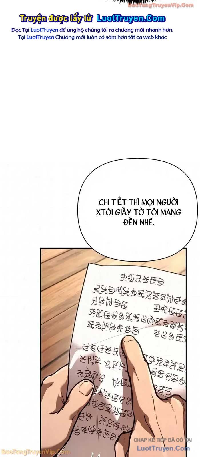 Chương 133 - Trang 124