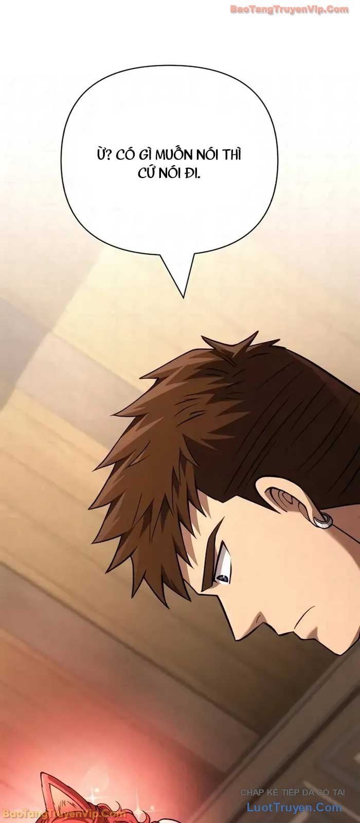 Chương 133 - Trang 129