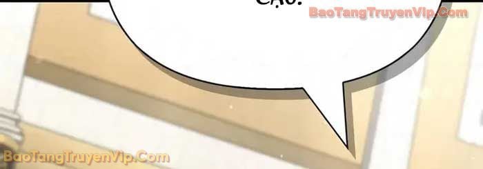 Chương 133 - Trang 14