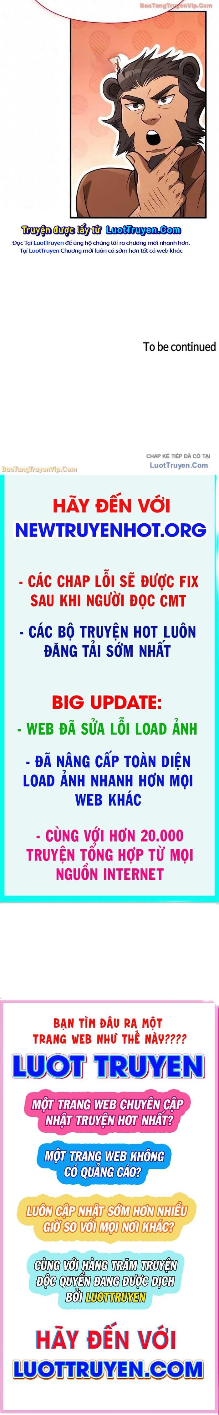 Chương 133 - Trang 133