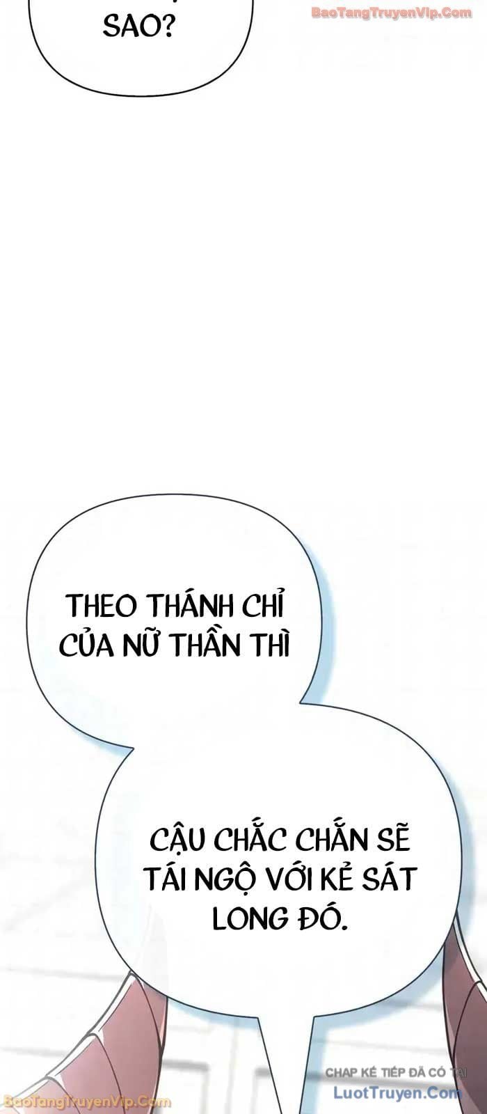 Chương 133 - Trang 16