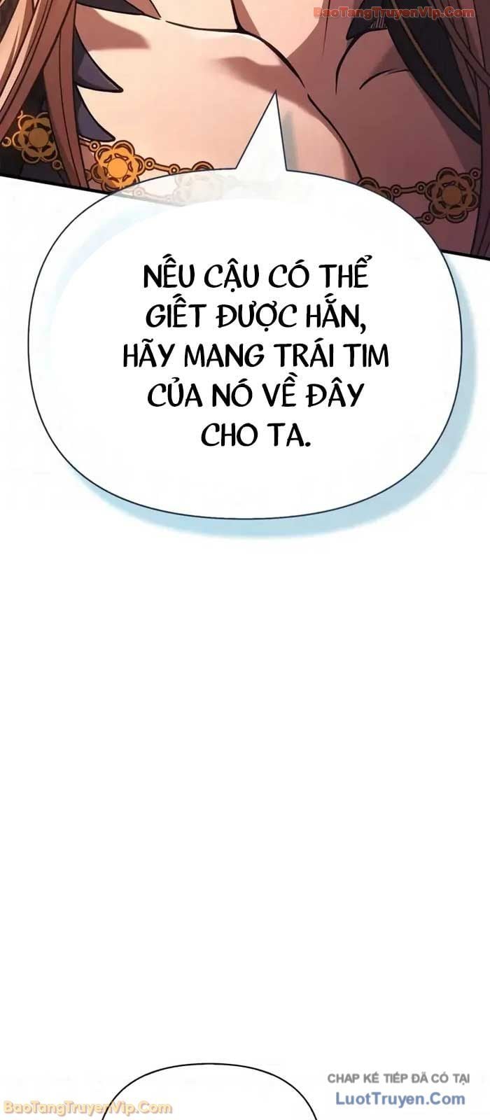 Chương 133 - Trang 18