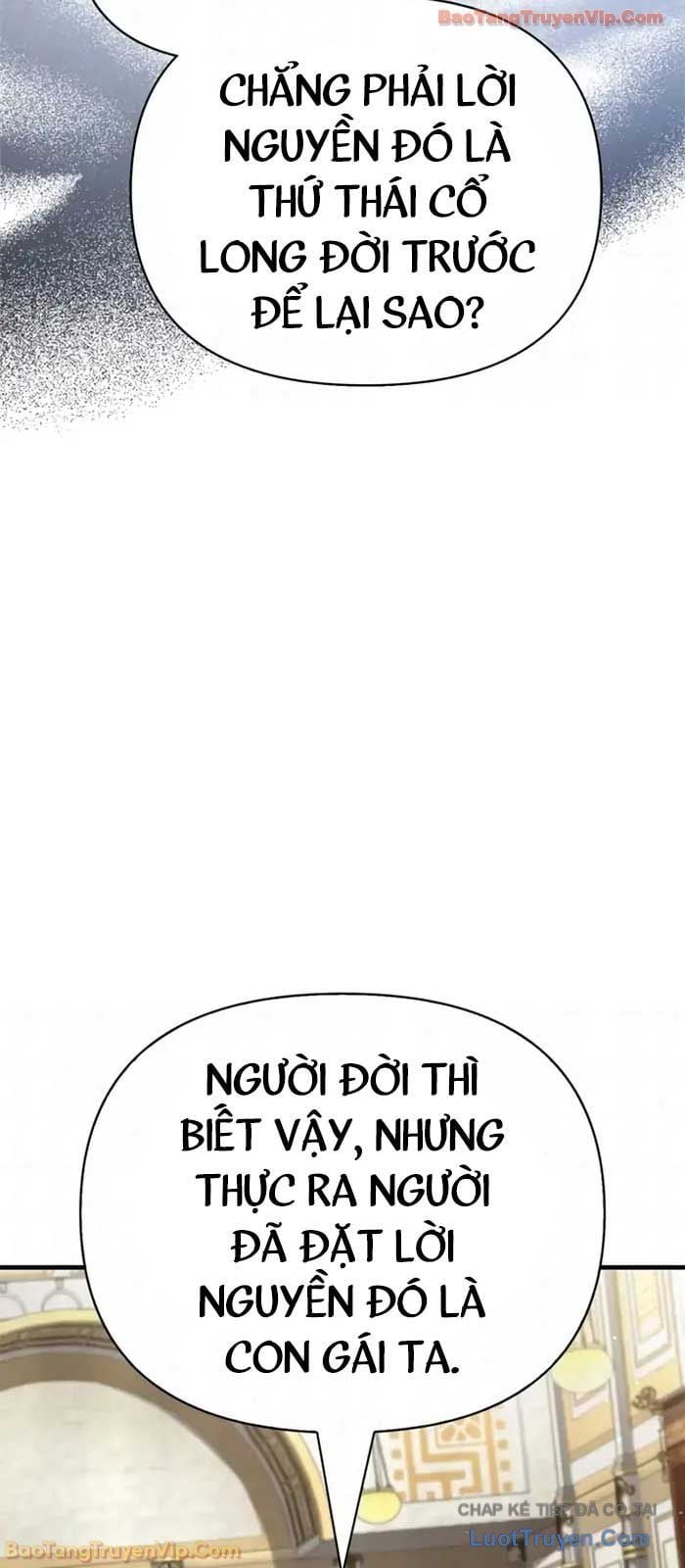Chương 133 - Trang 21