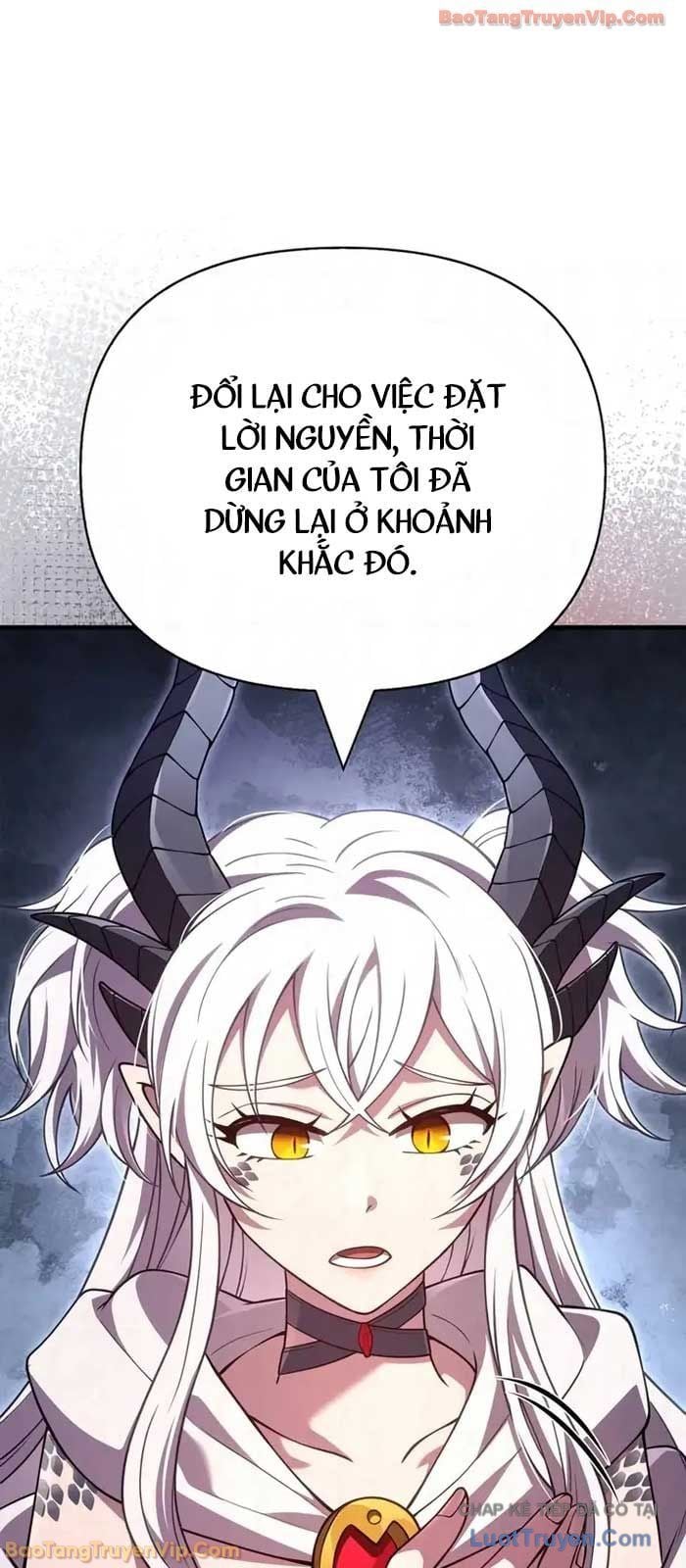 Chương 133 - Trang 23
