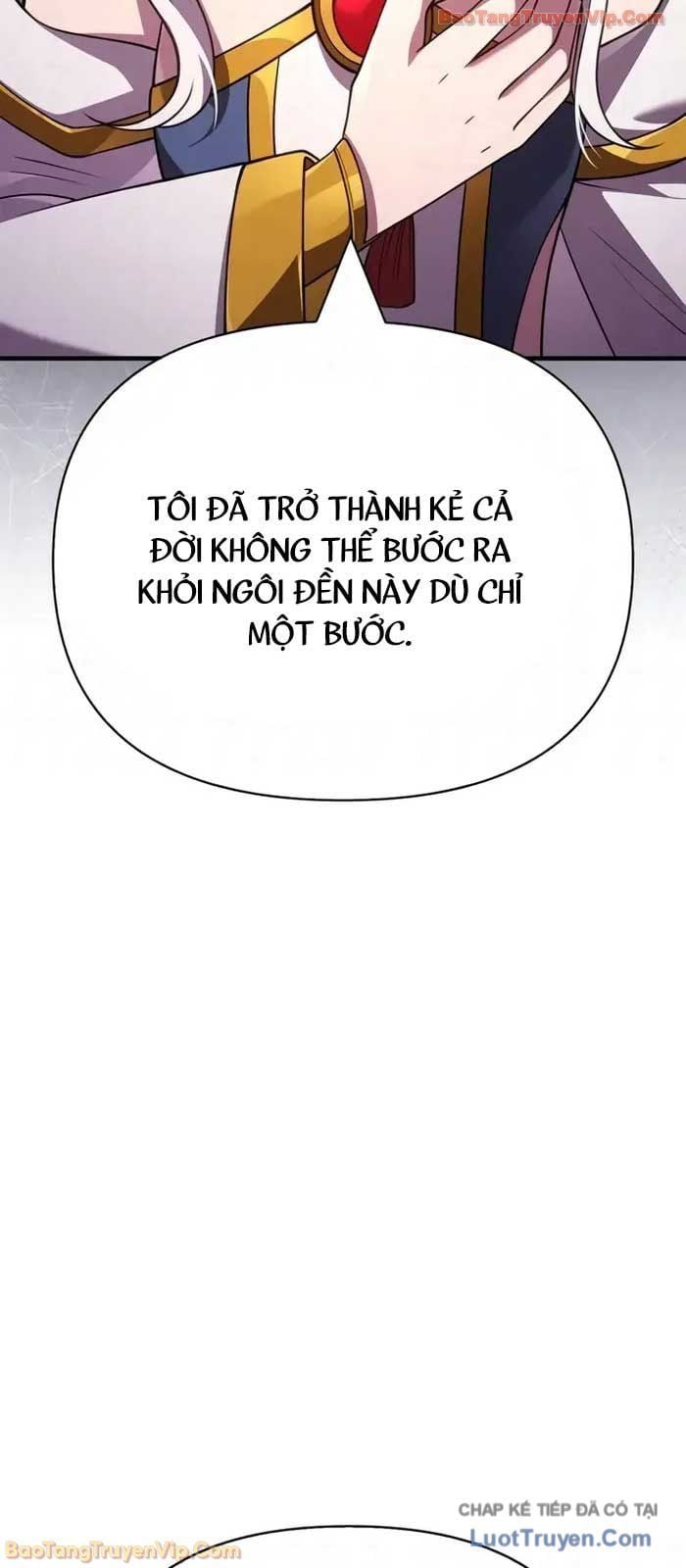 Chương 133 - Trang 24