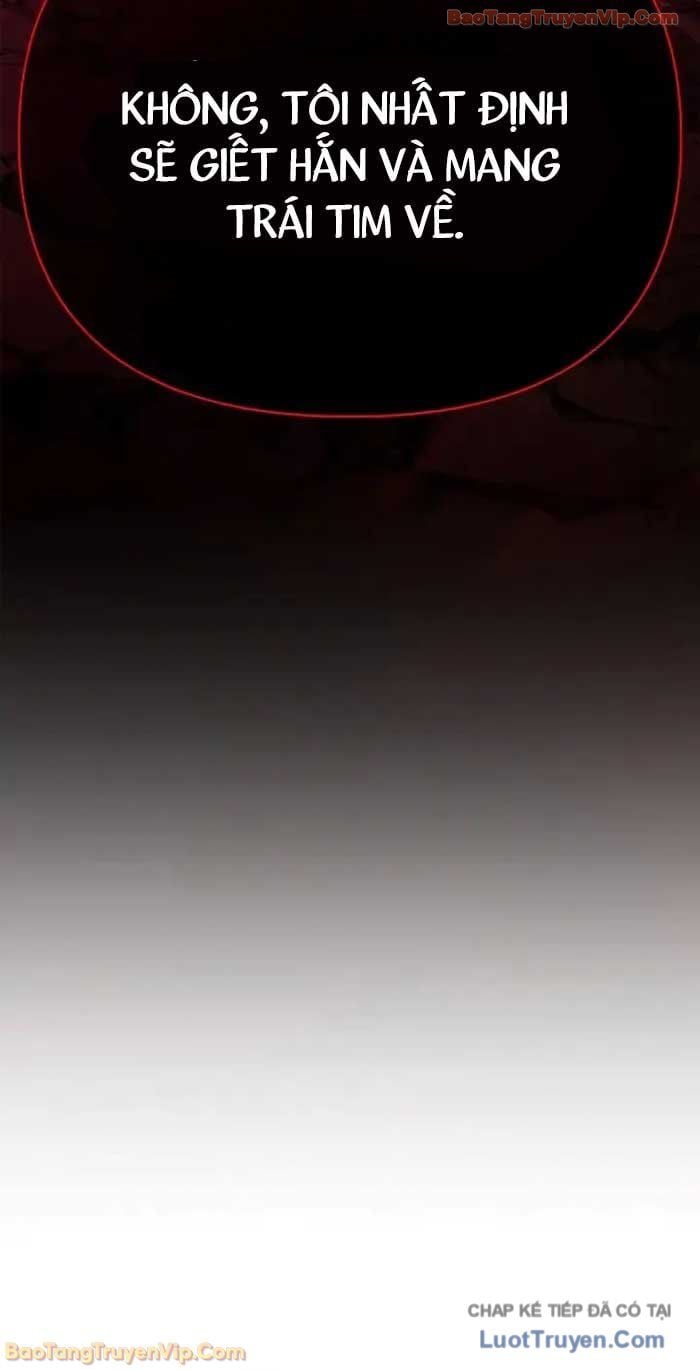 Chương 133 - Trang 29