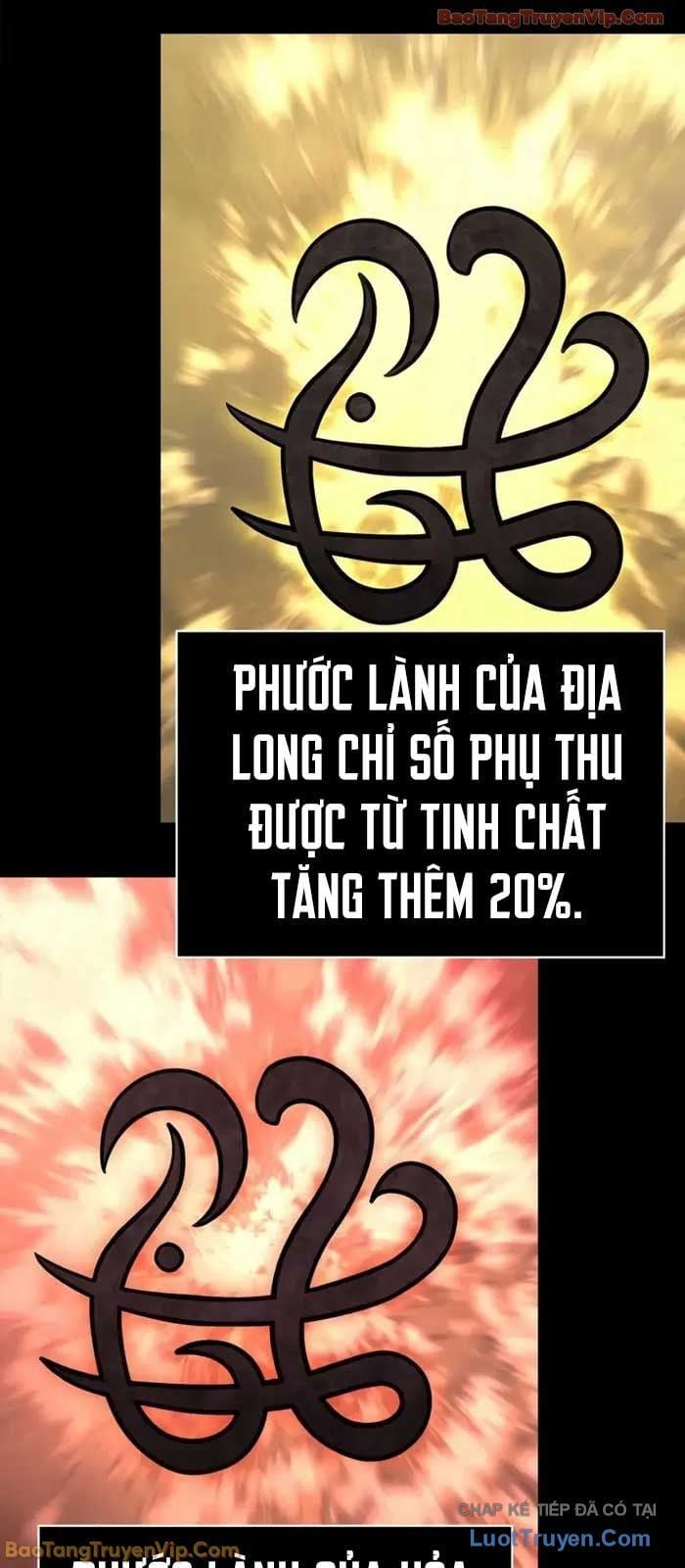 Chương 133 - Trang 34