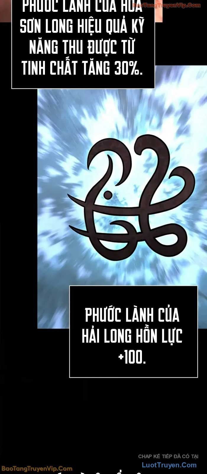 Chương 133 - Trang 35