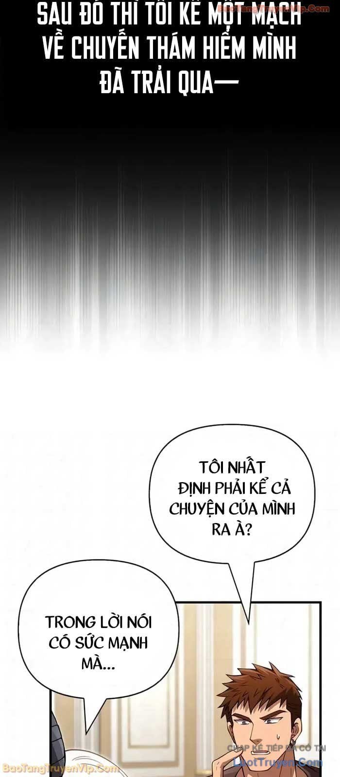 Chương 133 - Trang 36