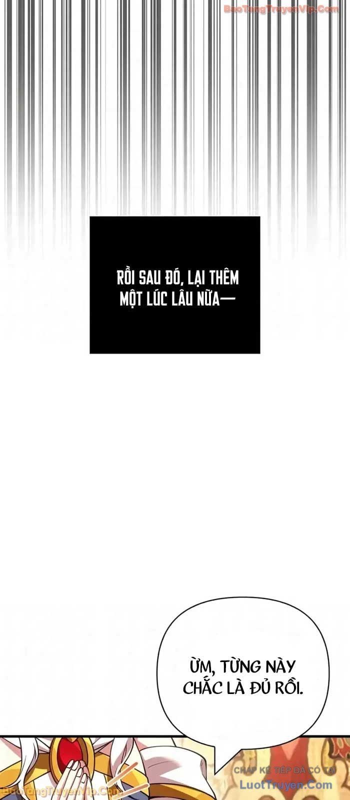 Chương 133 - Trang 38