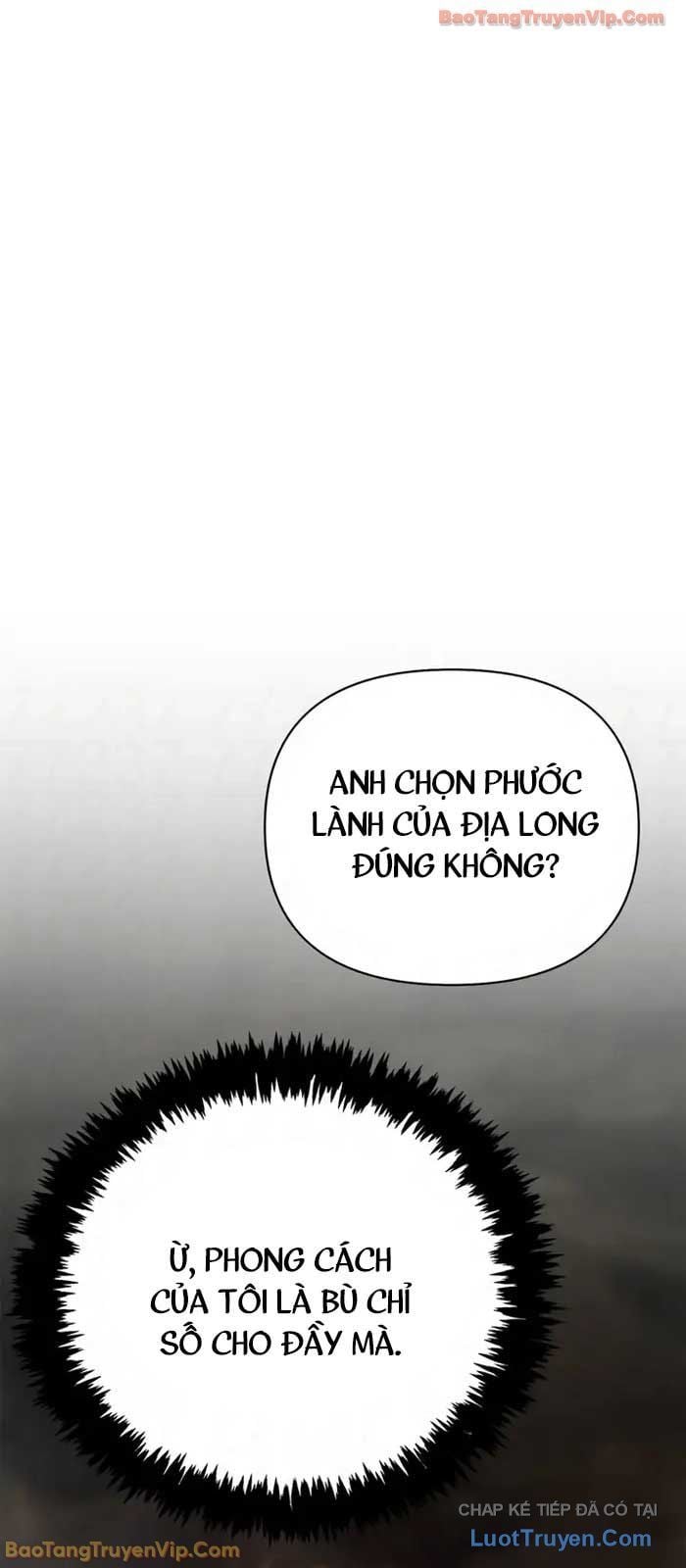 Chương 133 - Trang 41