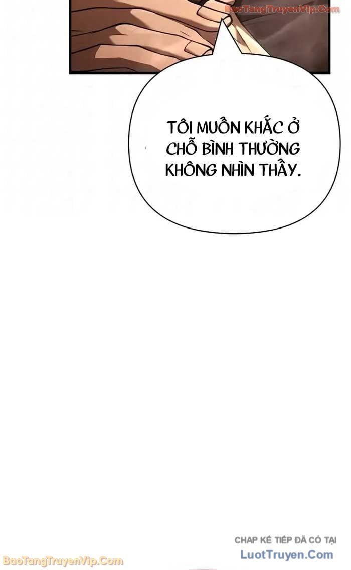 Chương 133 - Trang 44