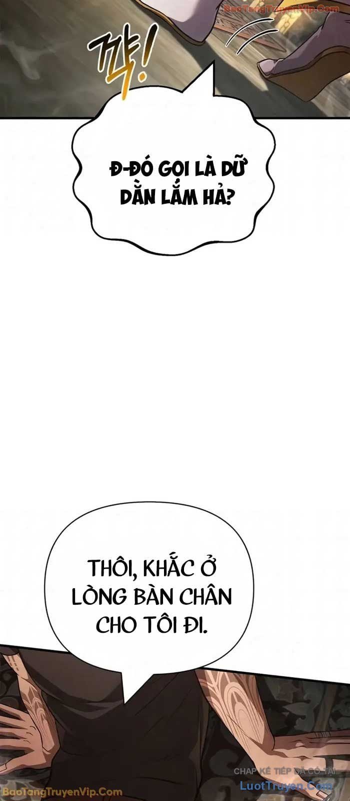 Chương 133 - Trang 48