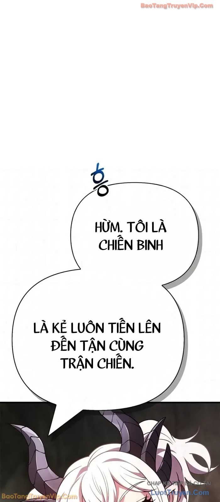 Chương 133 - Trang 51