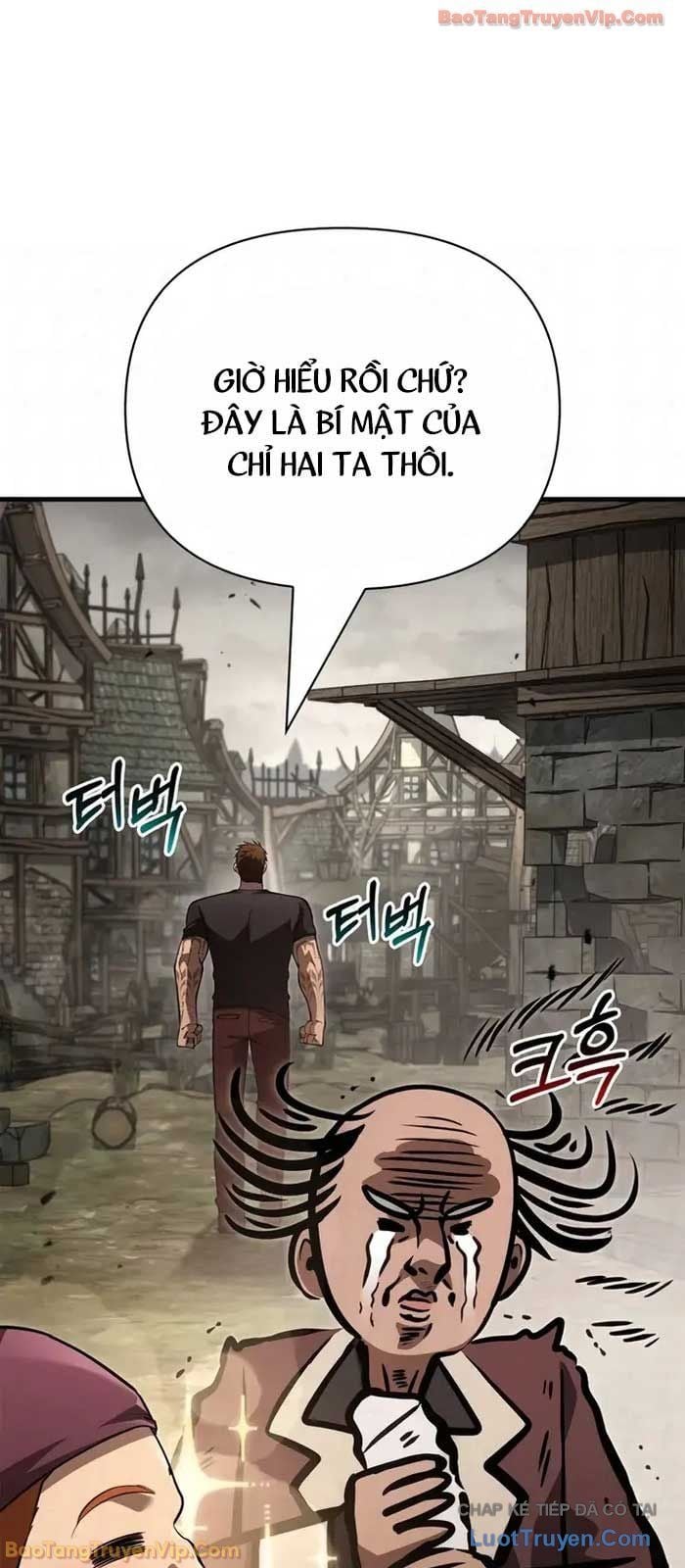 Chương 133 - Trang 65