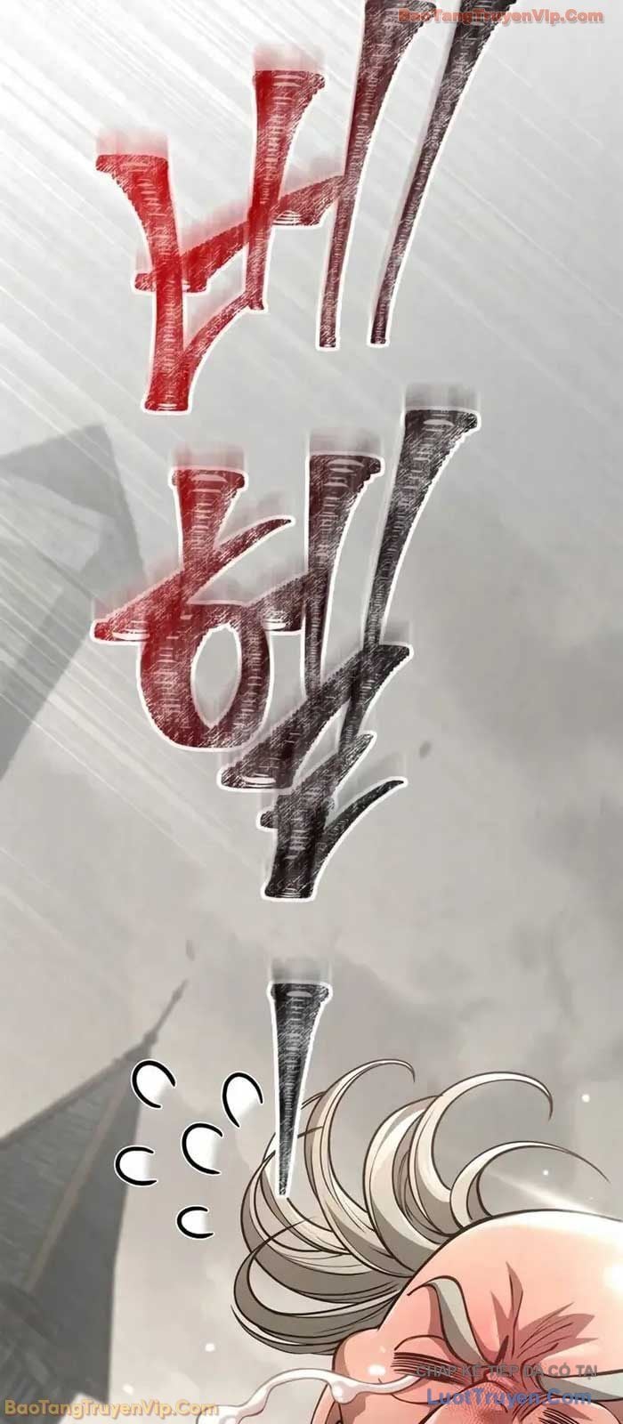Chương 133 - Trang 67