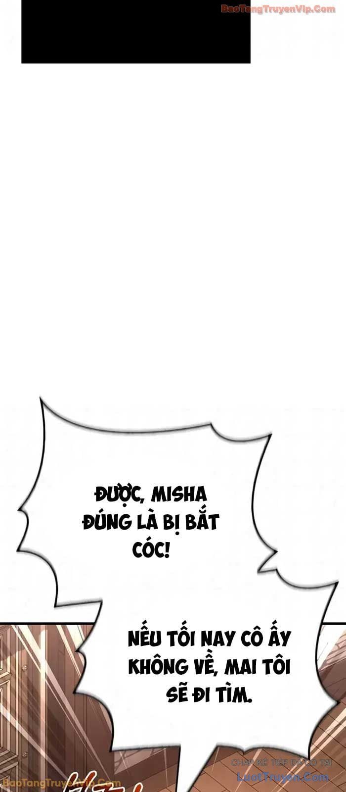 Chương 133 - Trang 84