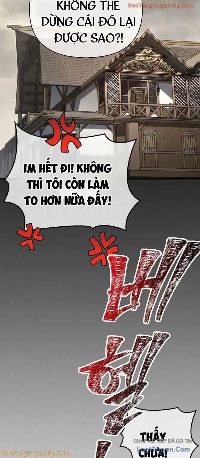 Chương 133 - Trang 87