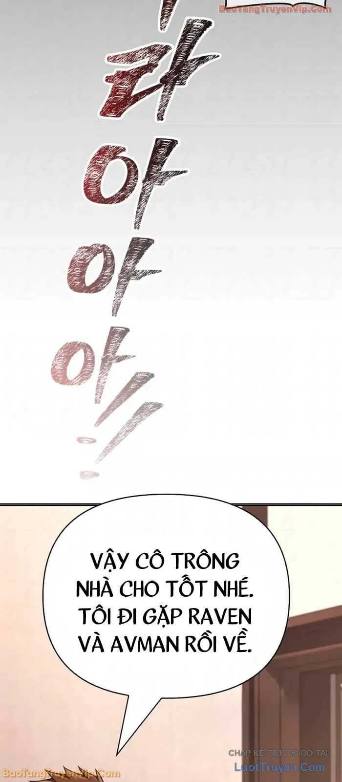 Chương 133 - Trang 88