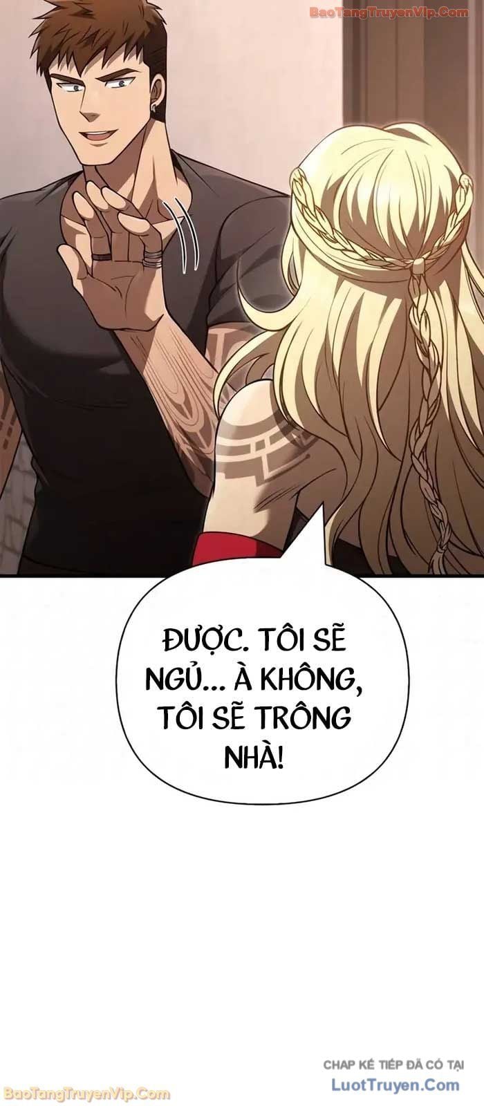 Chương 133 - Trang 89