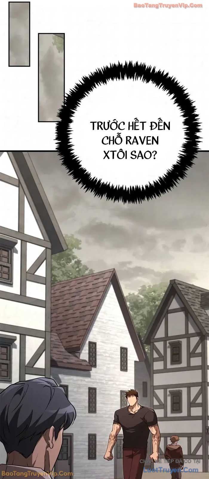 Chương 133 - Trang 90