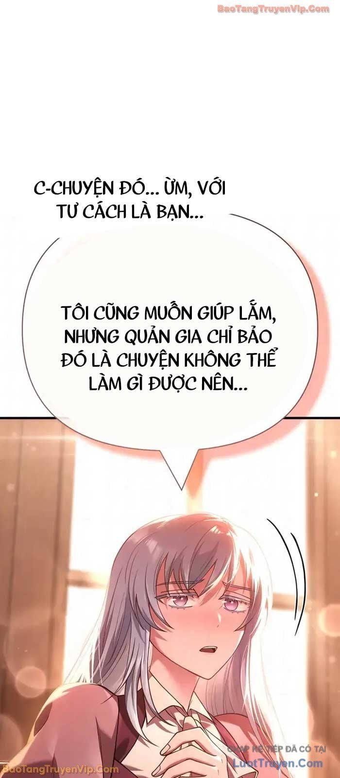 Chương 133 - Trang 96