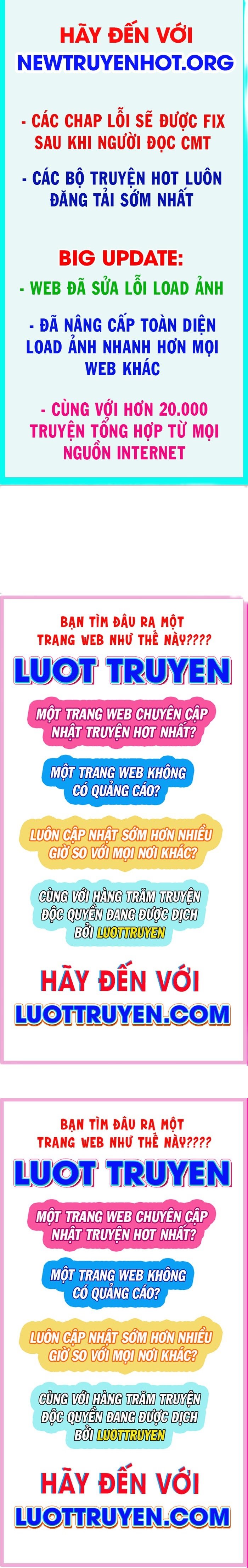 Chương 135 - Trang 1