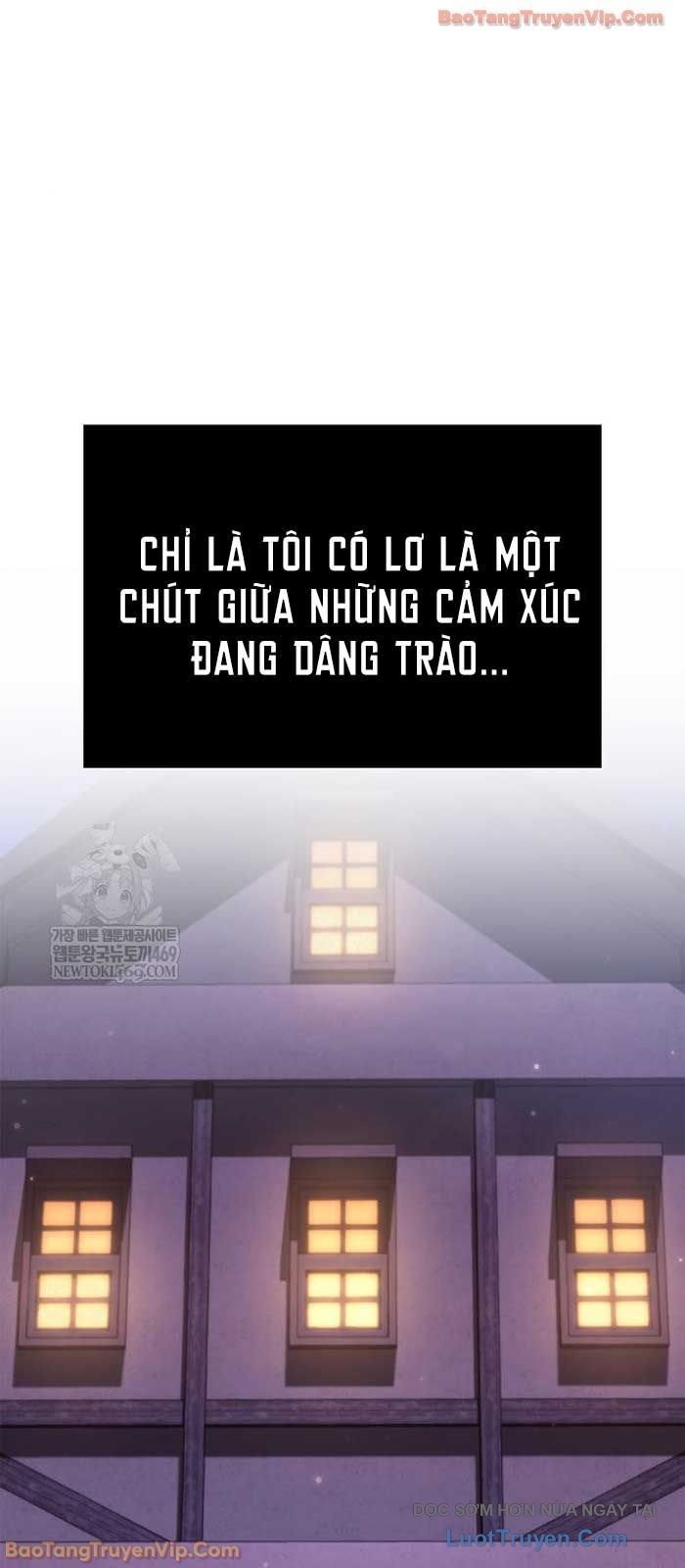 Chương 135 - Trang 2