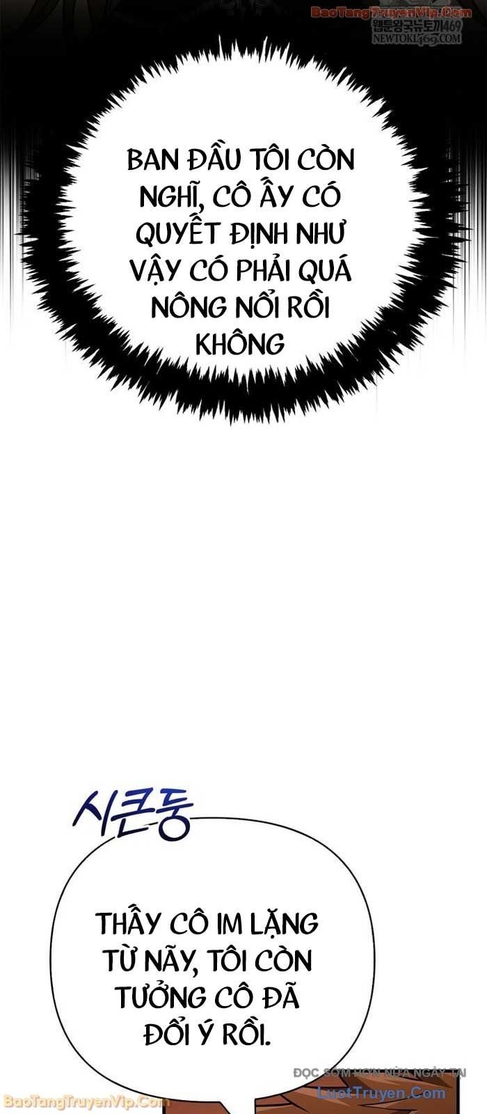 Chương 135 - Trang 11
