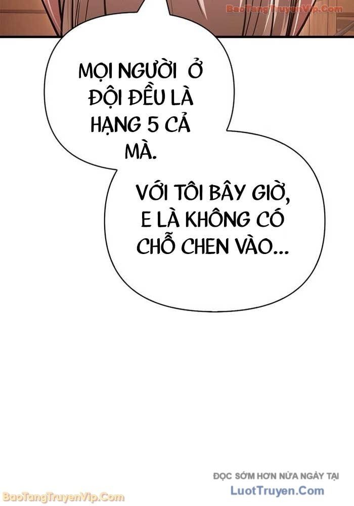 Chương 135 - Trang 16