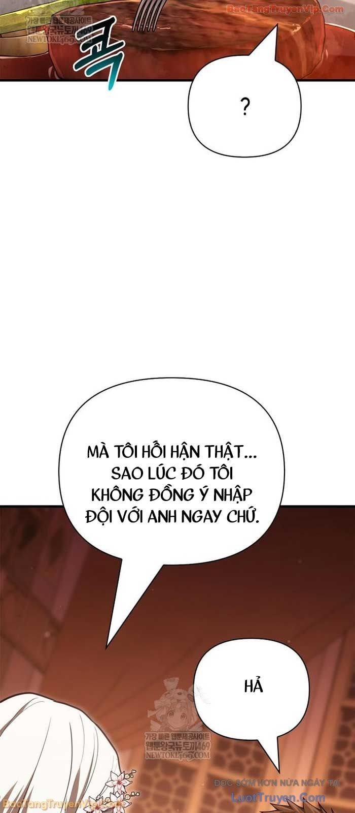 Chương 135 - Trang 18