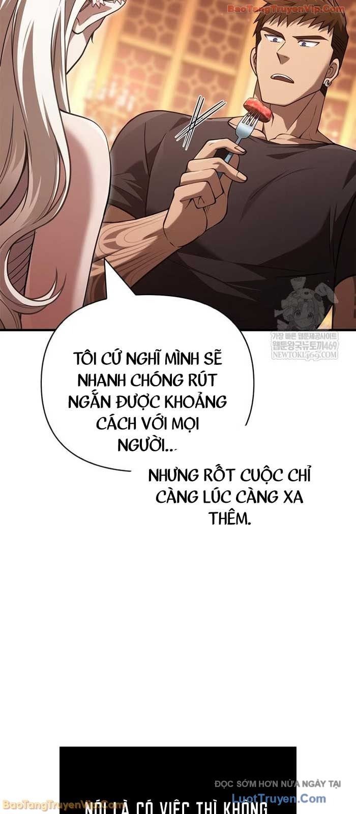 Chương 135 - Trang 19