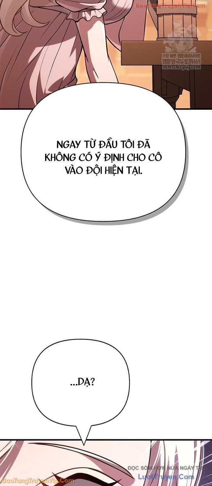 Chương 135 - Trang 22