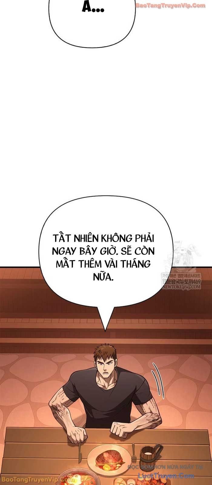 Chương 135 - Trang 28