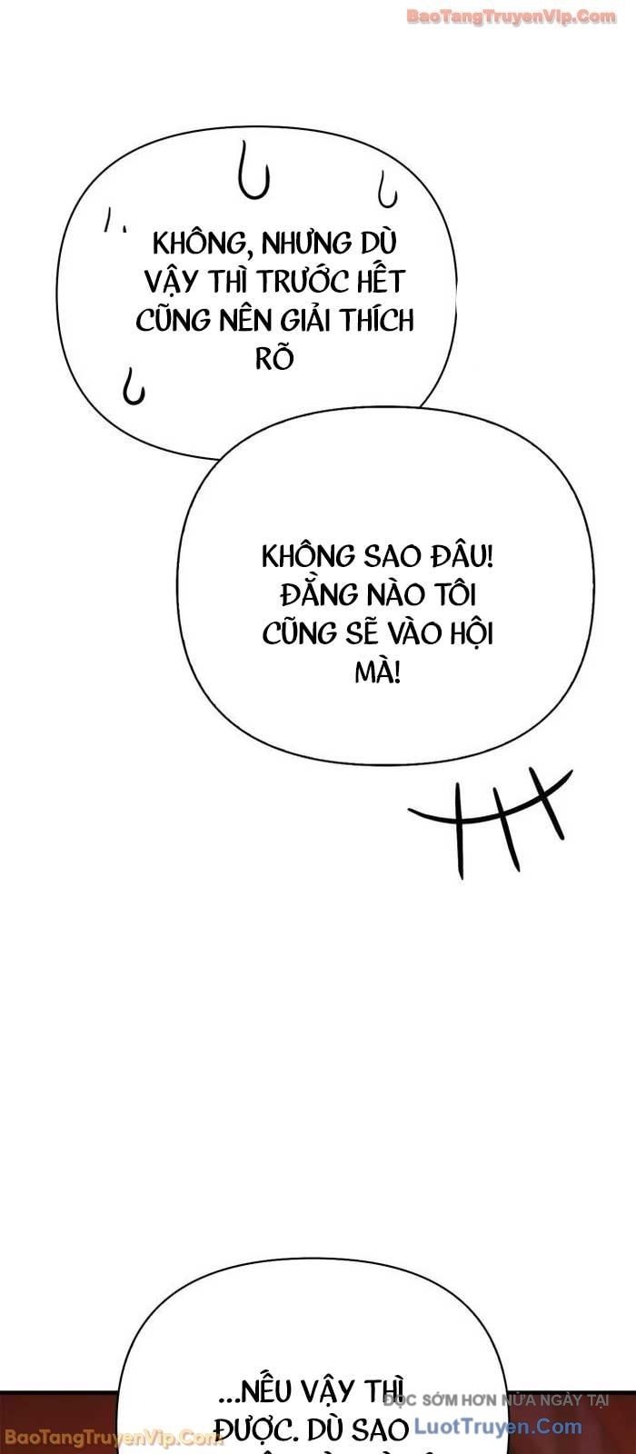 Chương 135 - Trang 30