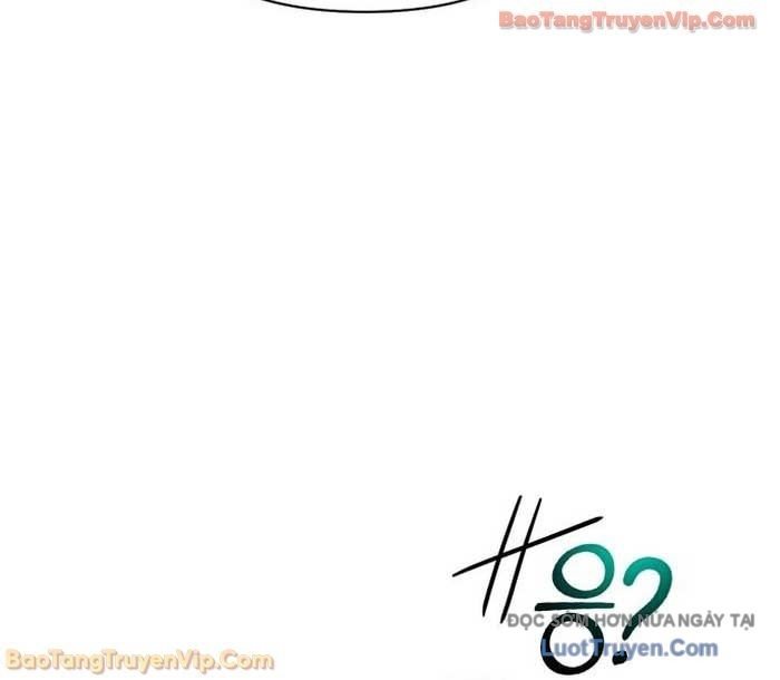 Chương 135 - Trang 32