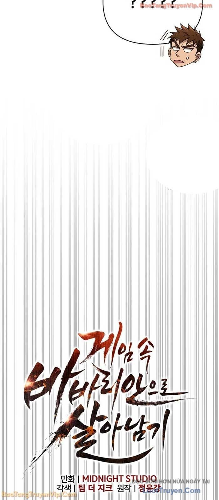 Chương 135 - Trang 36