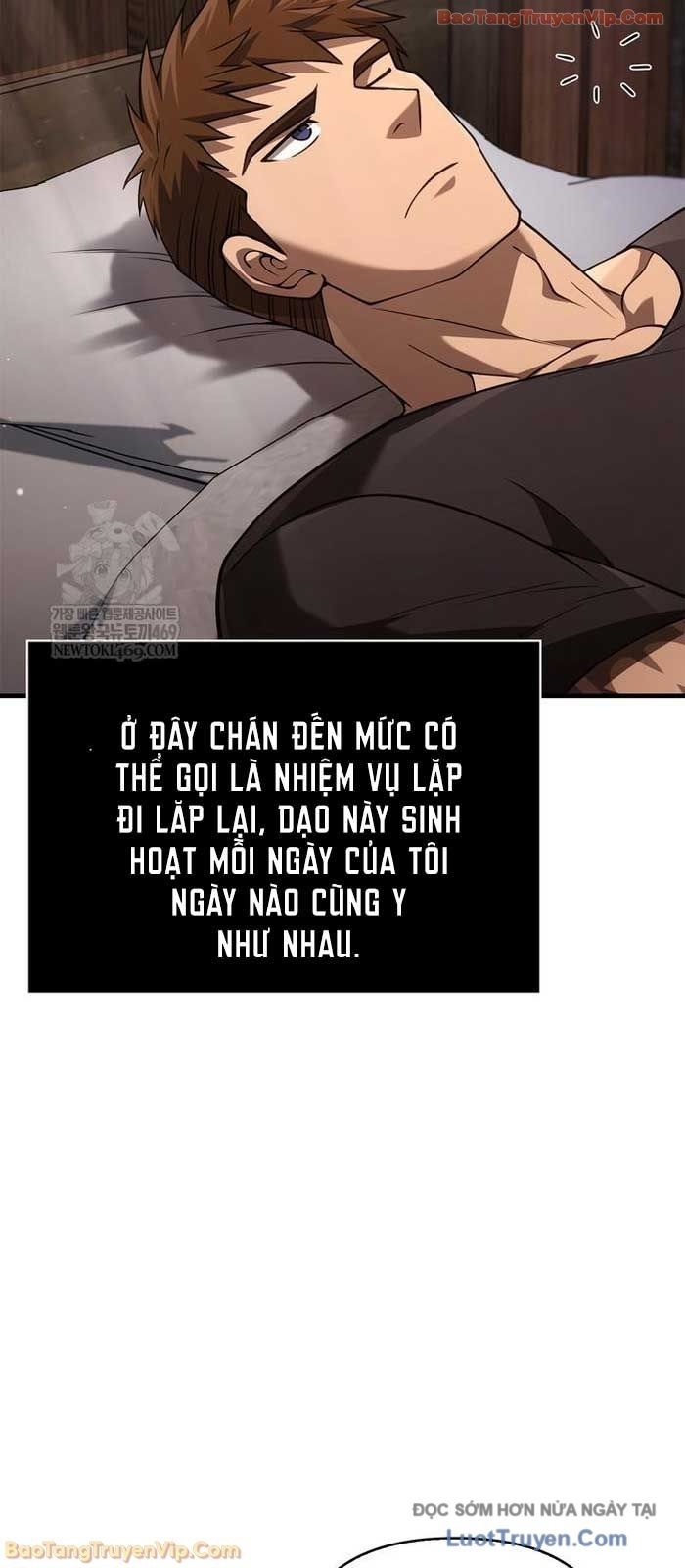Chương 135 - Trang 39