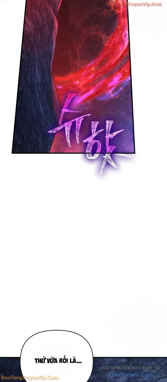 Chương 135 - Trang 47