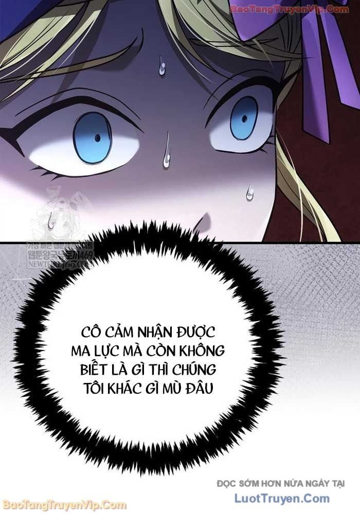 Chương 135 - Trang 51