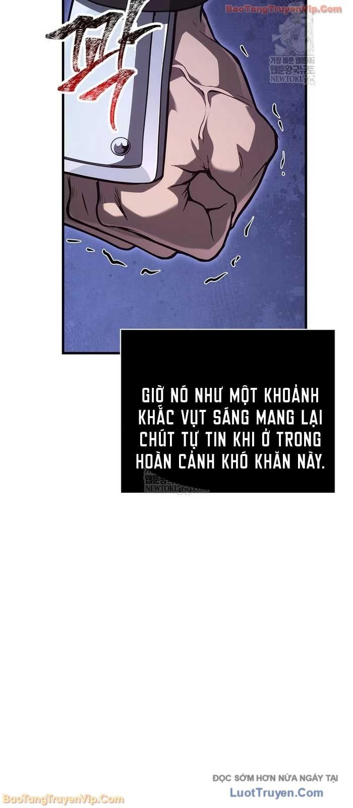 Chương 135 - Trang 54