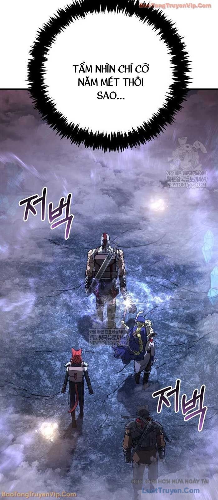 Chương 135 - Trang 57