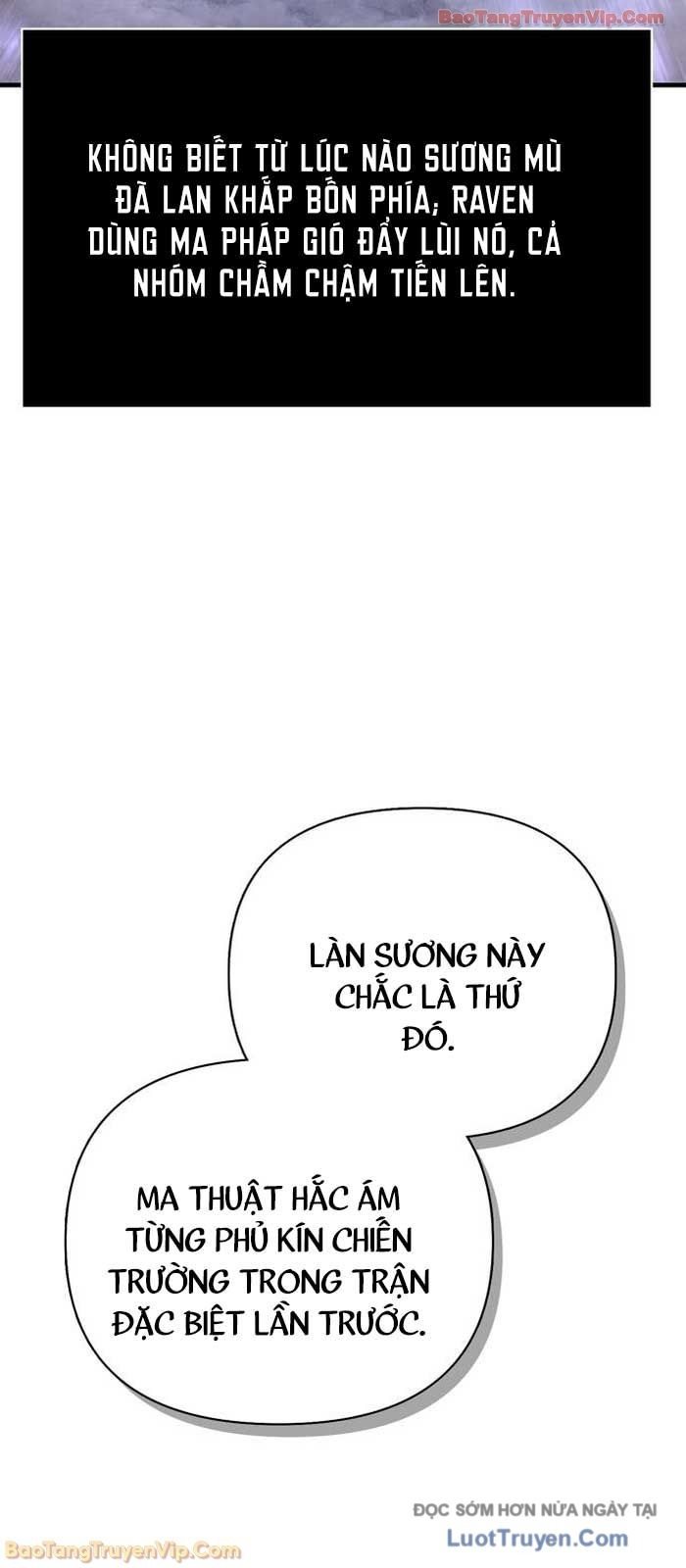 Chương 135 - Trang 58