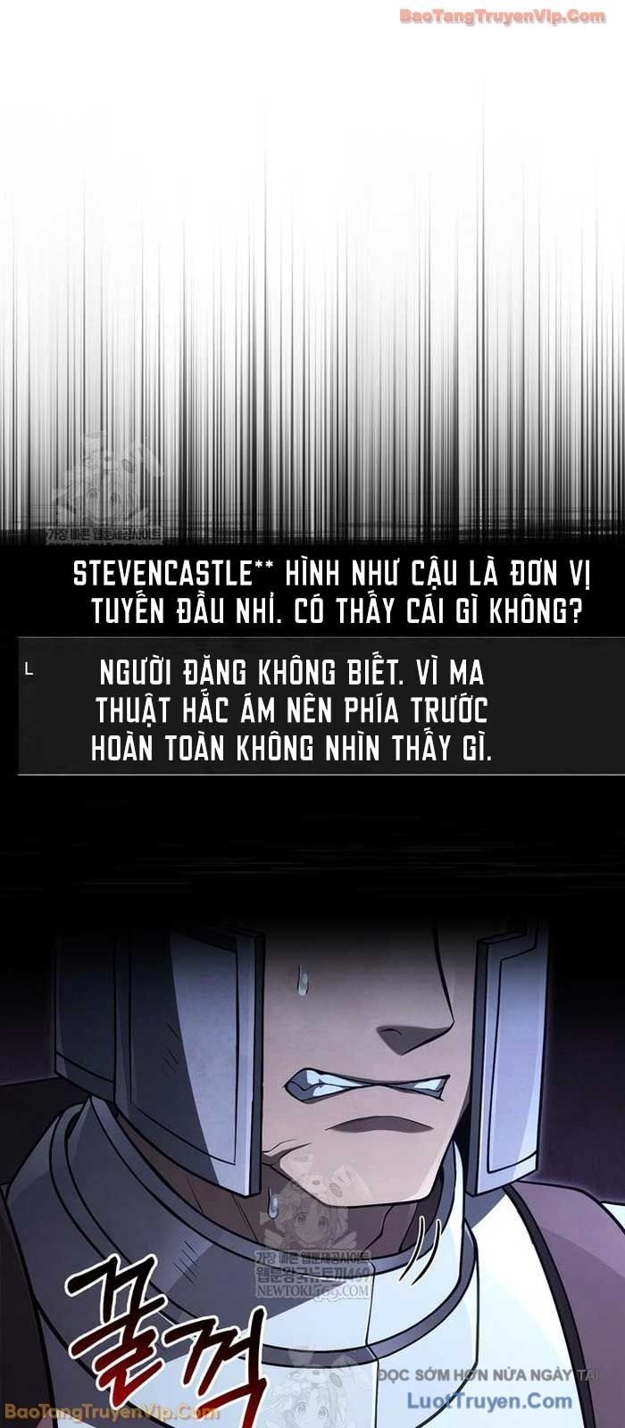 Chương 135 - Trang 59