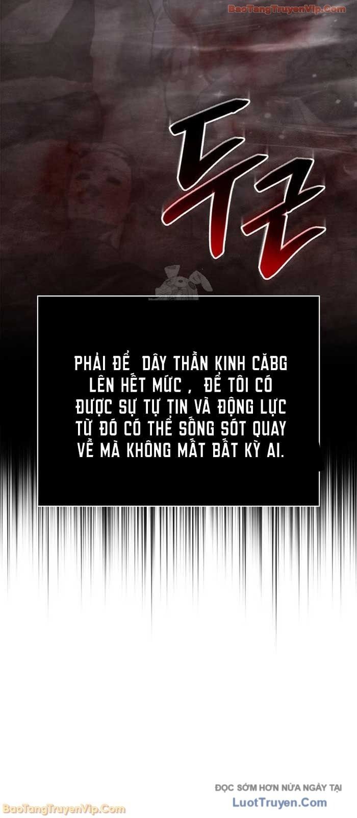 Chương 135 - Trang 62