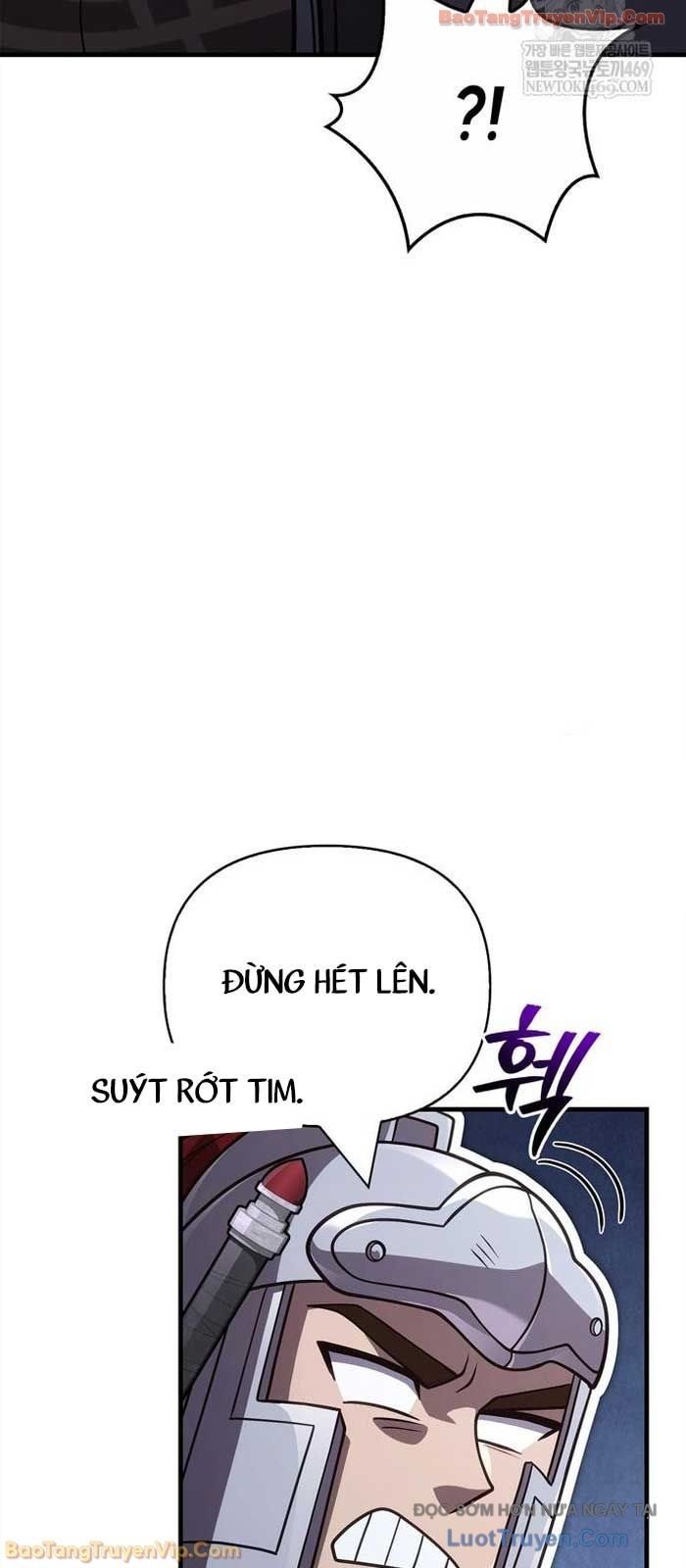 Chương 135 - Trang 64